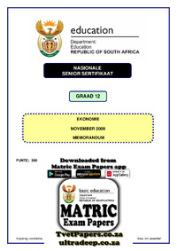 Economics Nov 2009 Afr Memo.pdf